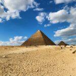 Hej Världen Utvald Bild